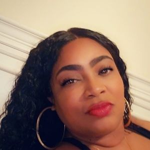 Meet your Posher, Tejuana